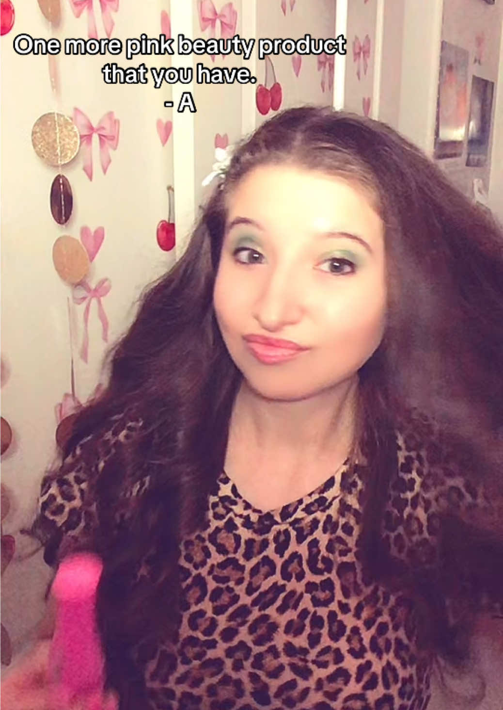 @🎀Serena Munoz🎀🧁