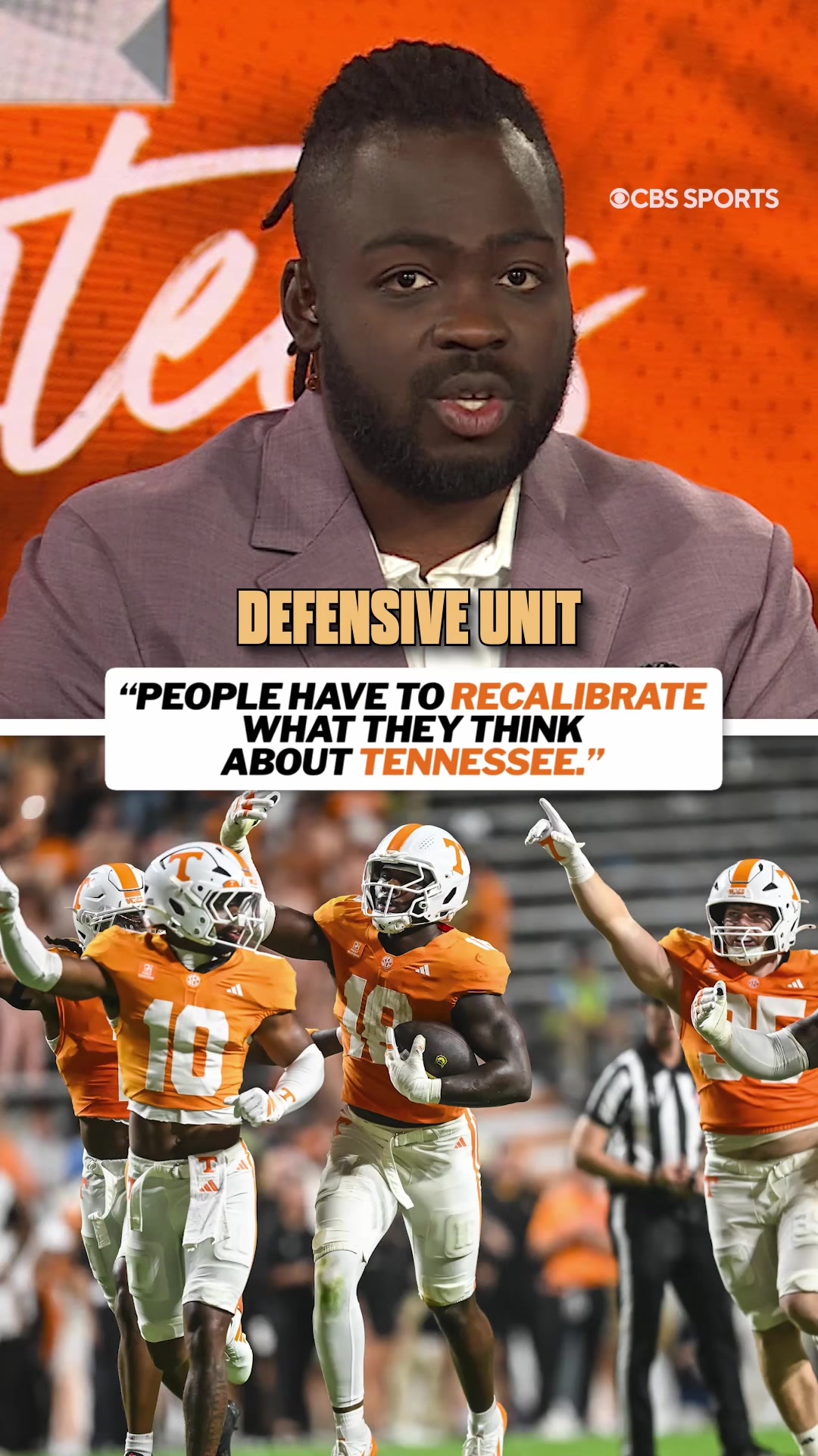 @CBS Sports College Football