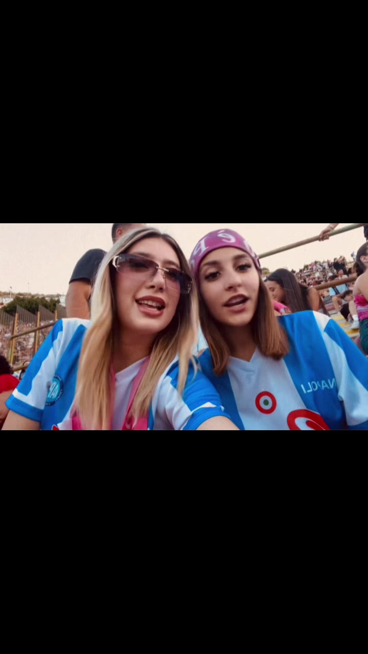 @giuliasanfi