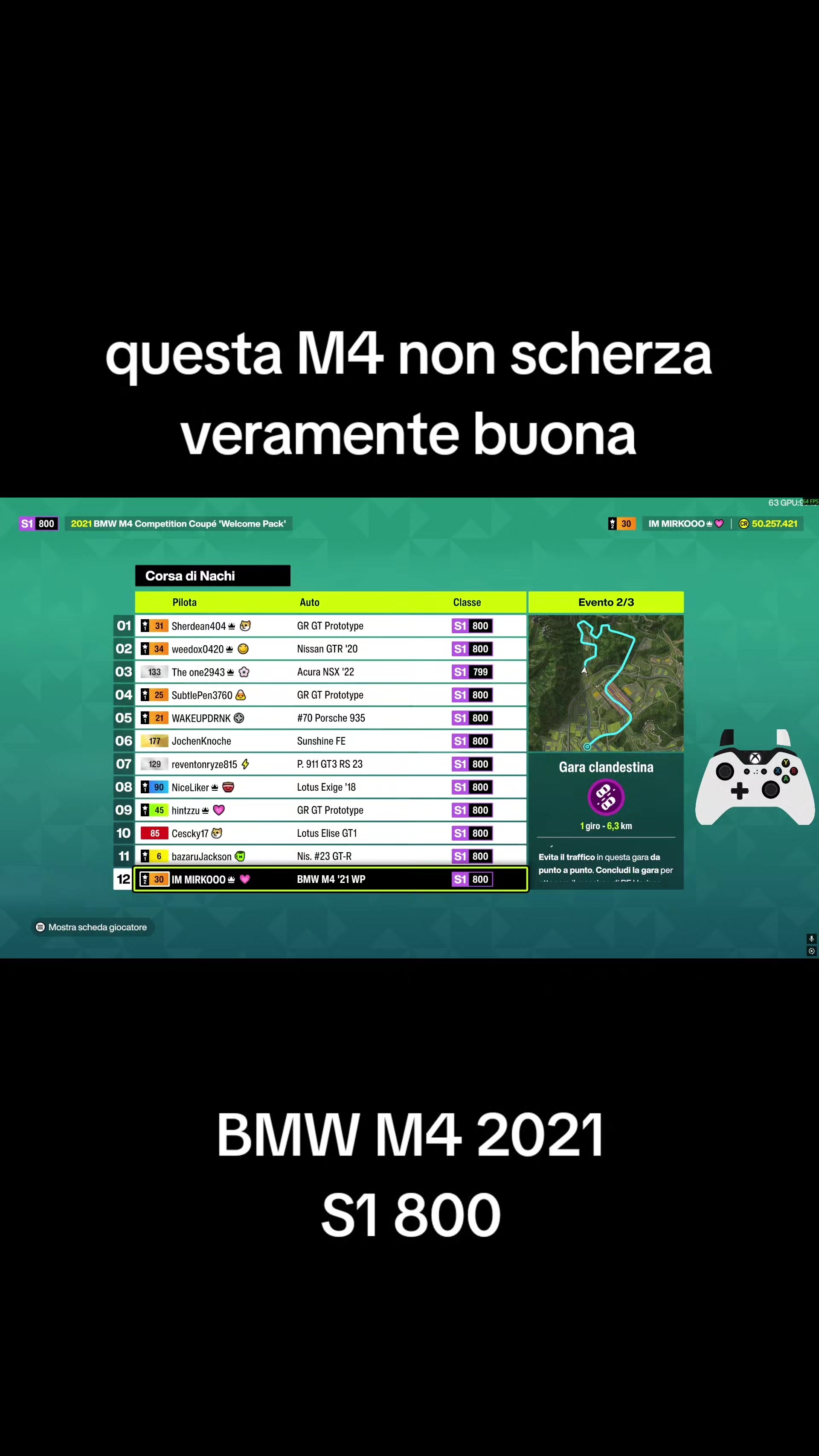 @Mirkooo 👑