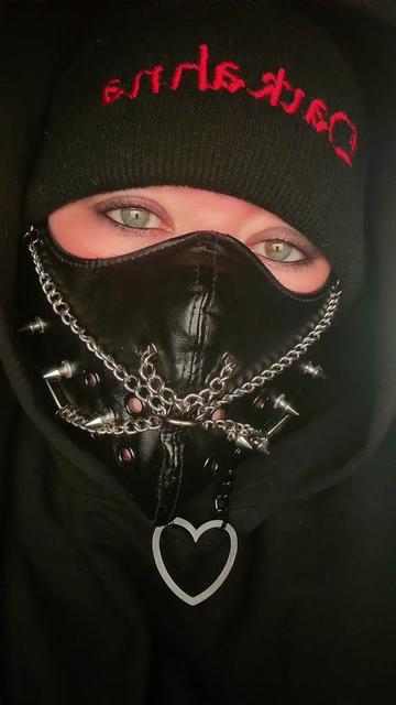 @⛓️⚔️🖤𝕯𝖆𝖗𝖐𝖆𝖍𝖓𝖆🖤⚔️⛓️