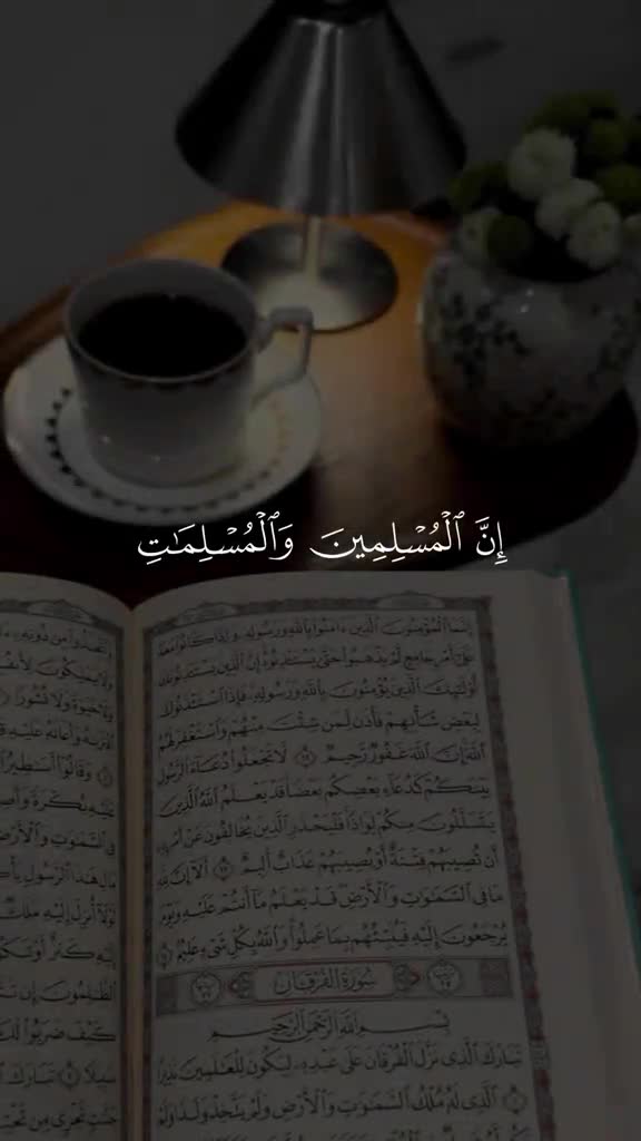 @ALi Can