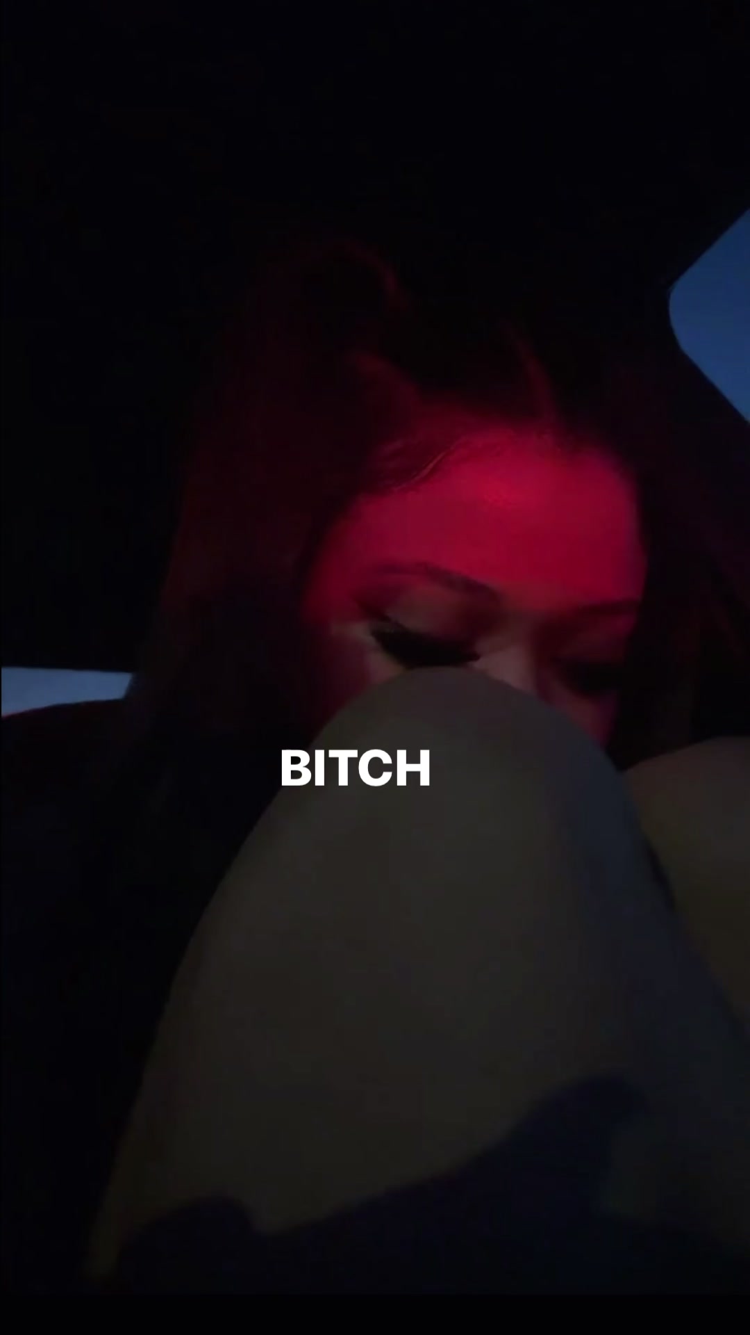@⃟
