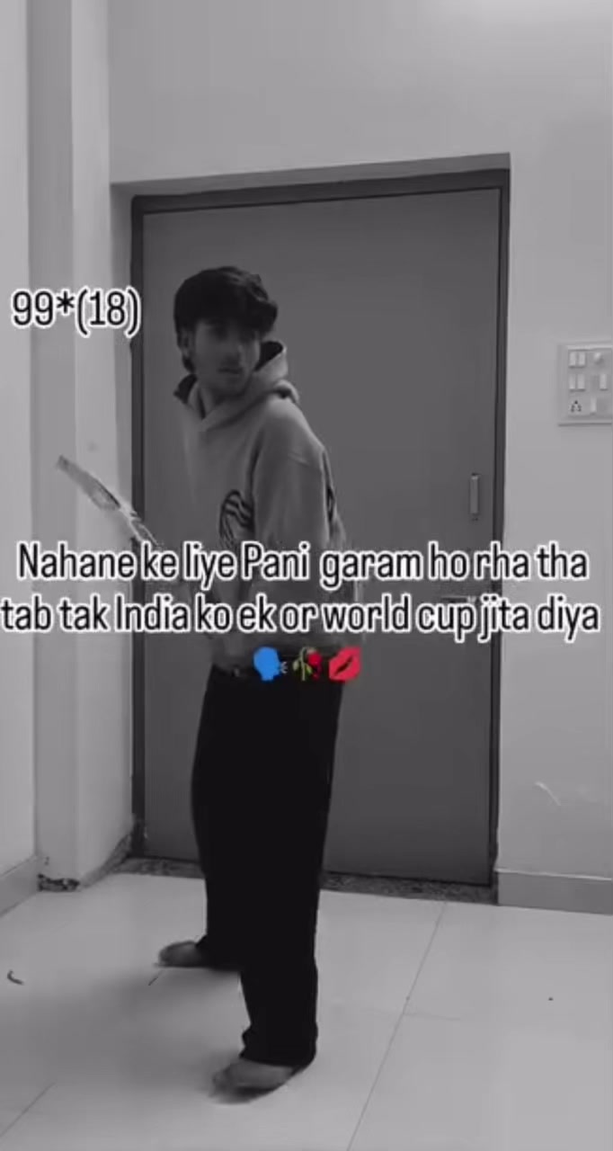 @bethebest554