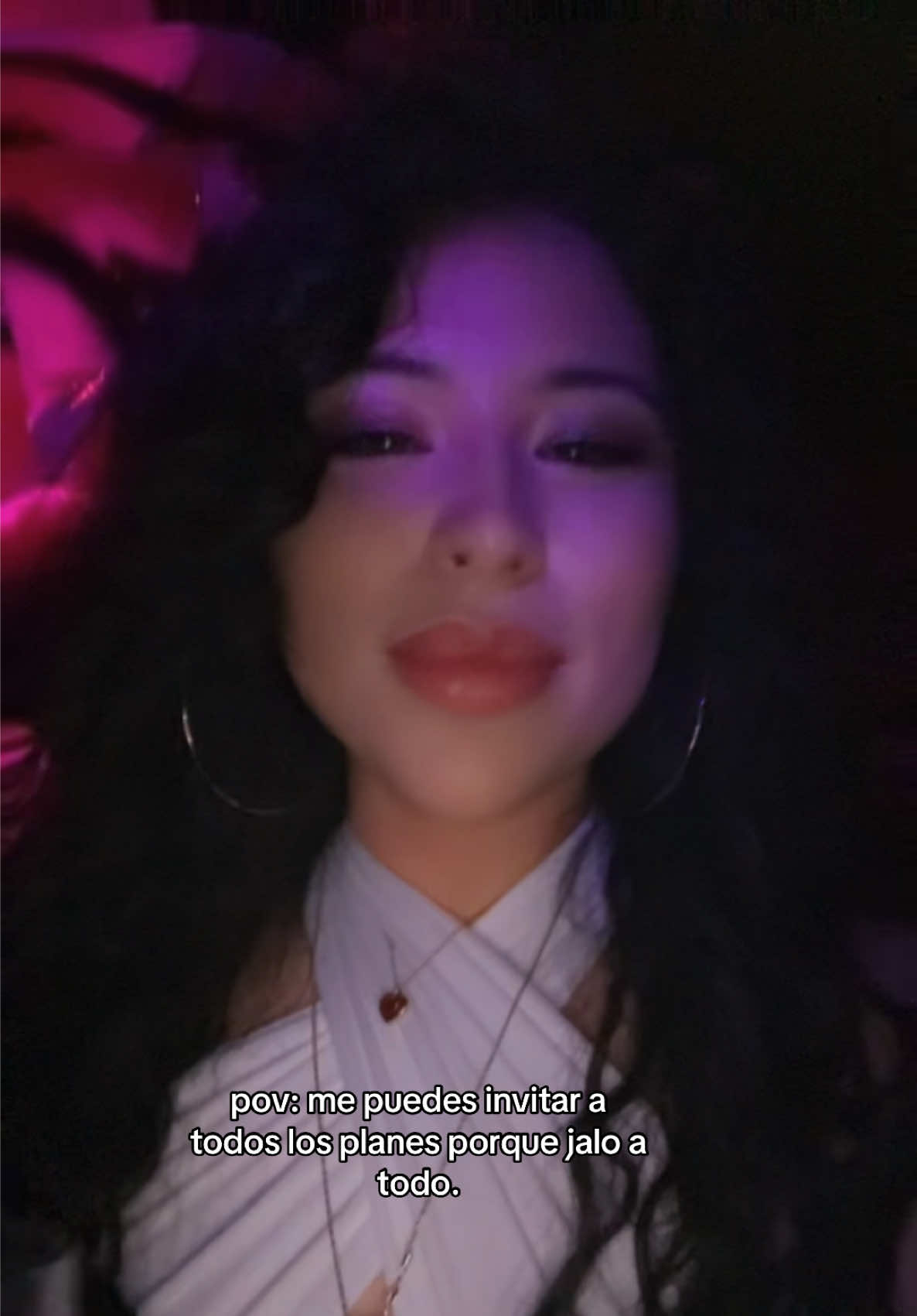 @leslye94
