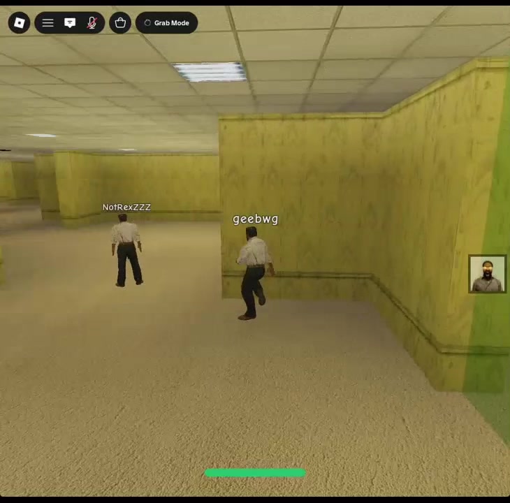 @𝓜𝓸𝓭𝓮𝓻𝓷 ցαճҽ24