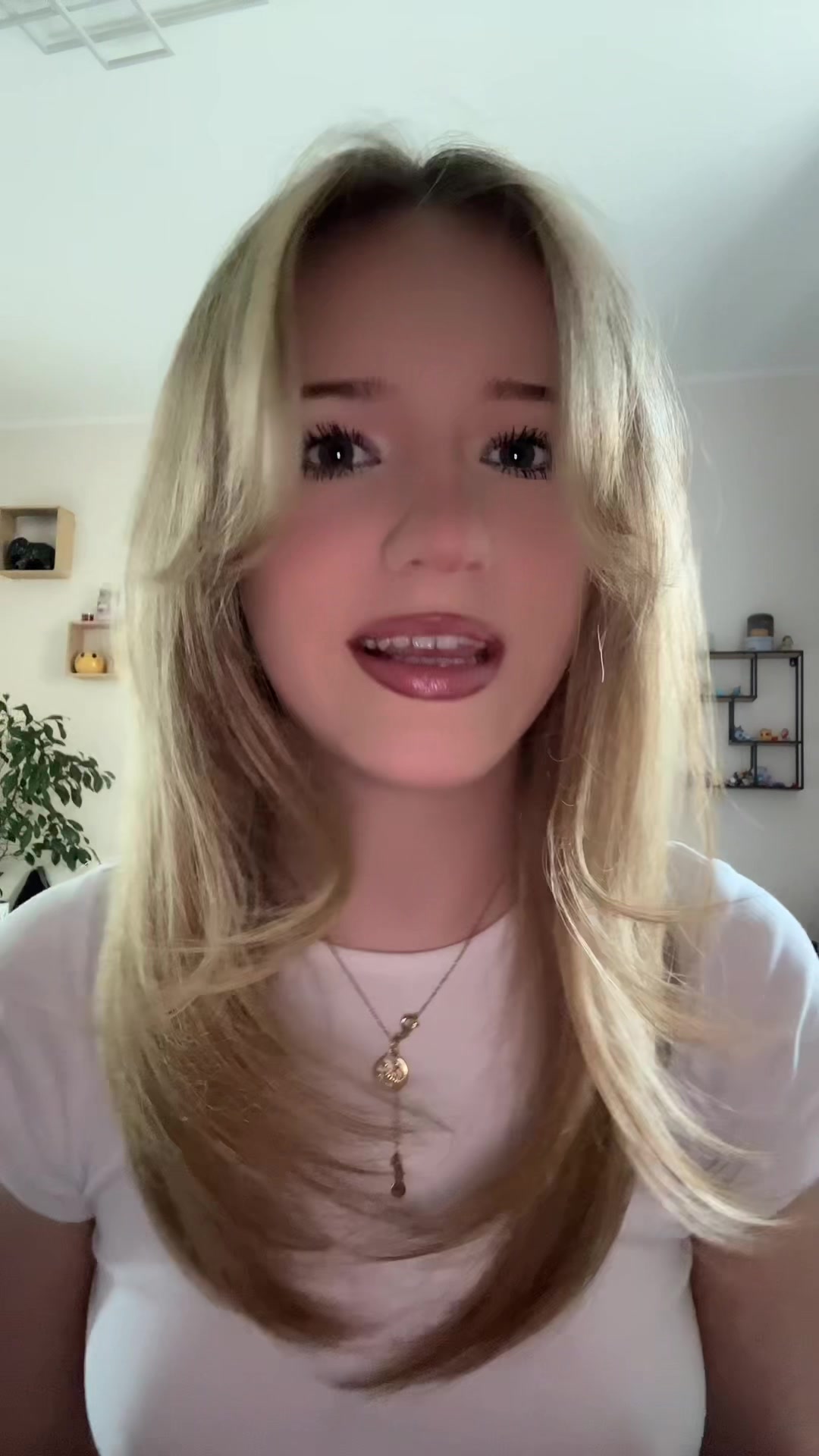 @oliwka ྀིྀི