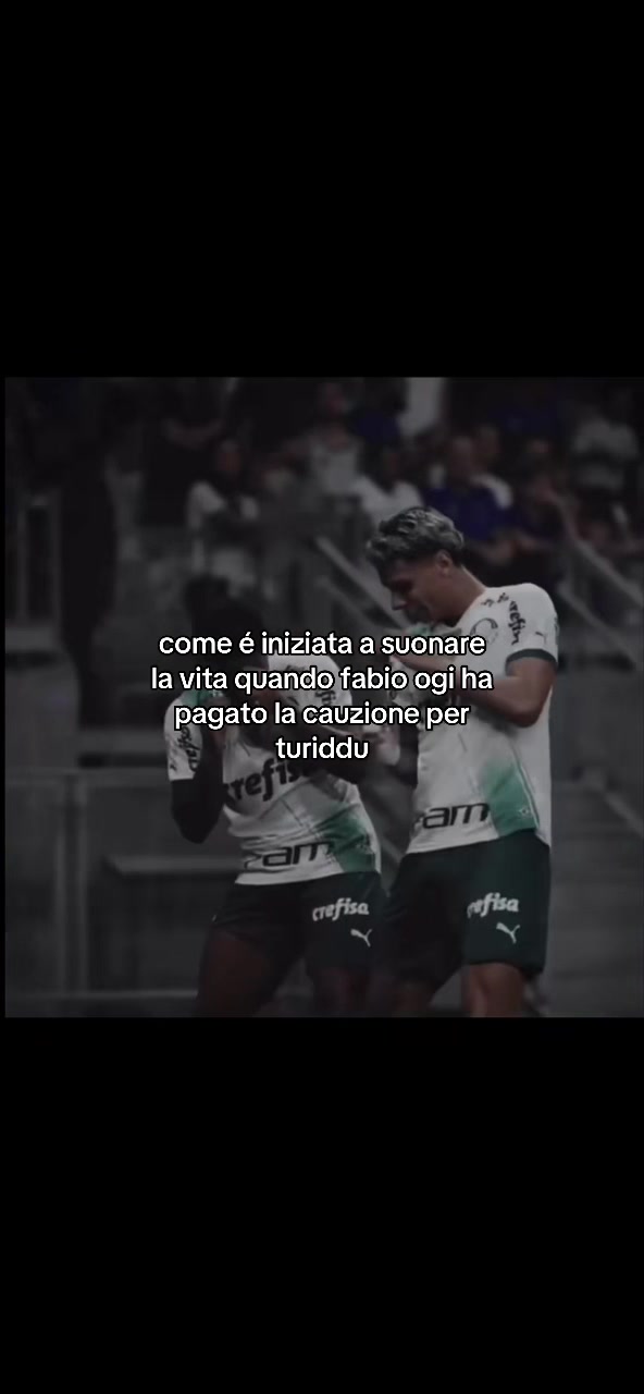 @mr.mourinho