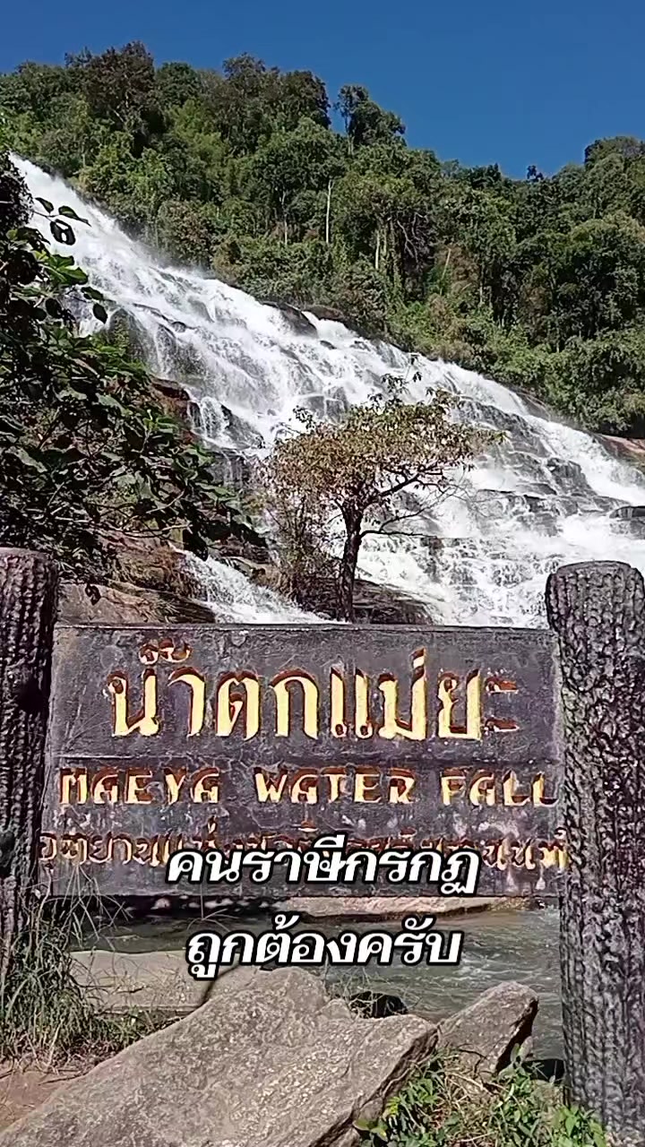 @พี่อุ๋ย ครอบครัวตัวเล็ก🇹🇭