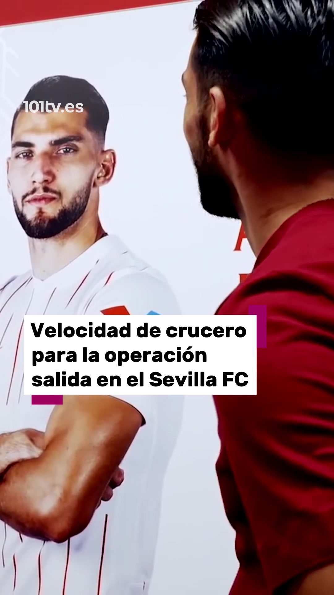 @101tv.es Sevilla