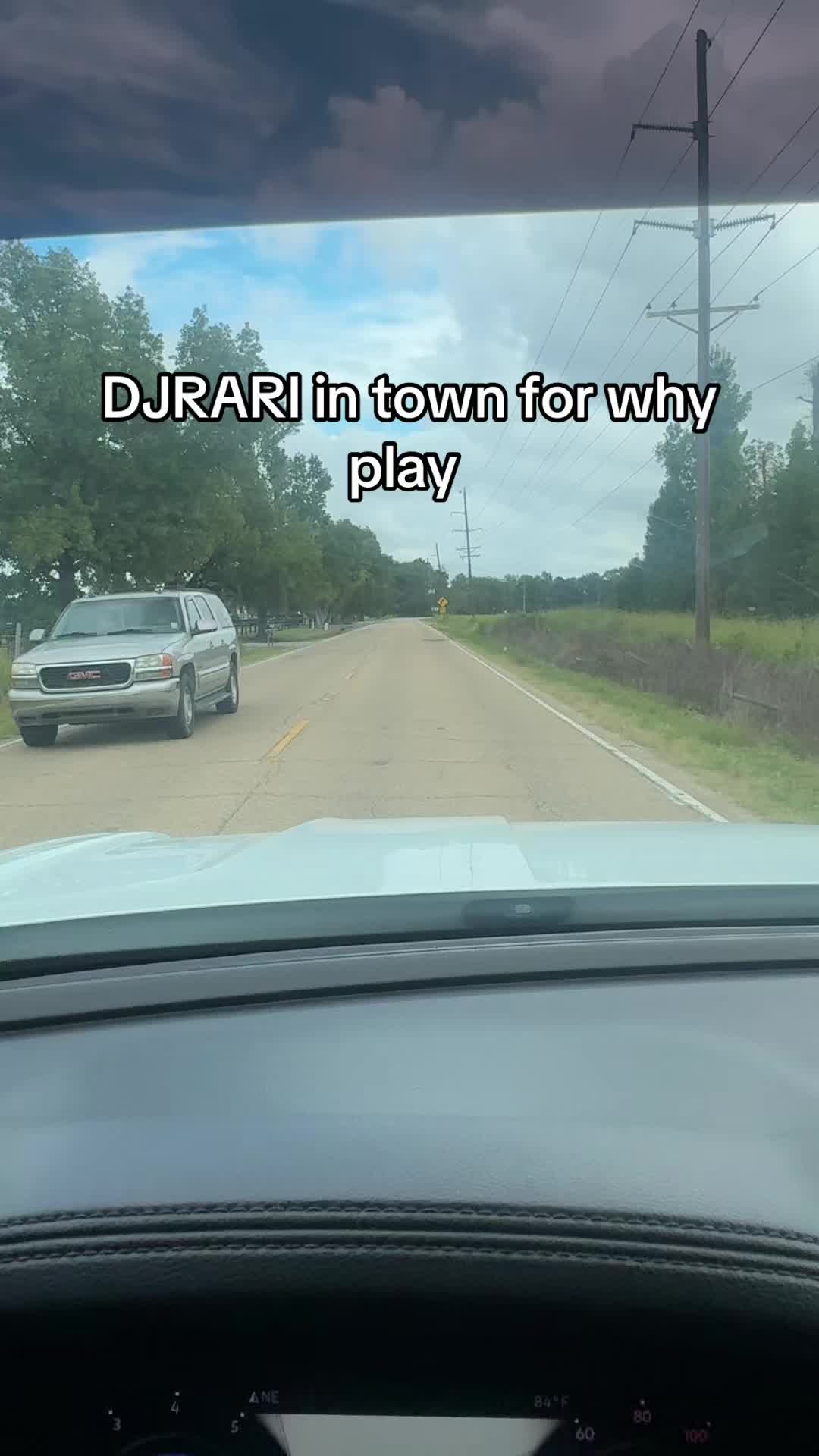 @Djrari9