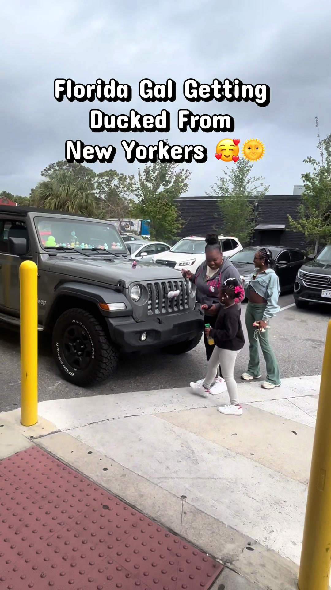 @Ke2Locs