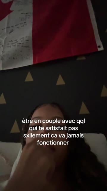 @petitcomptsecret1
