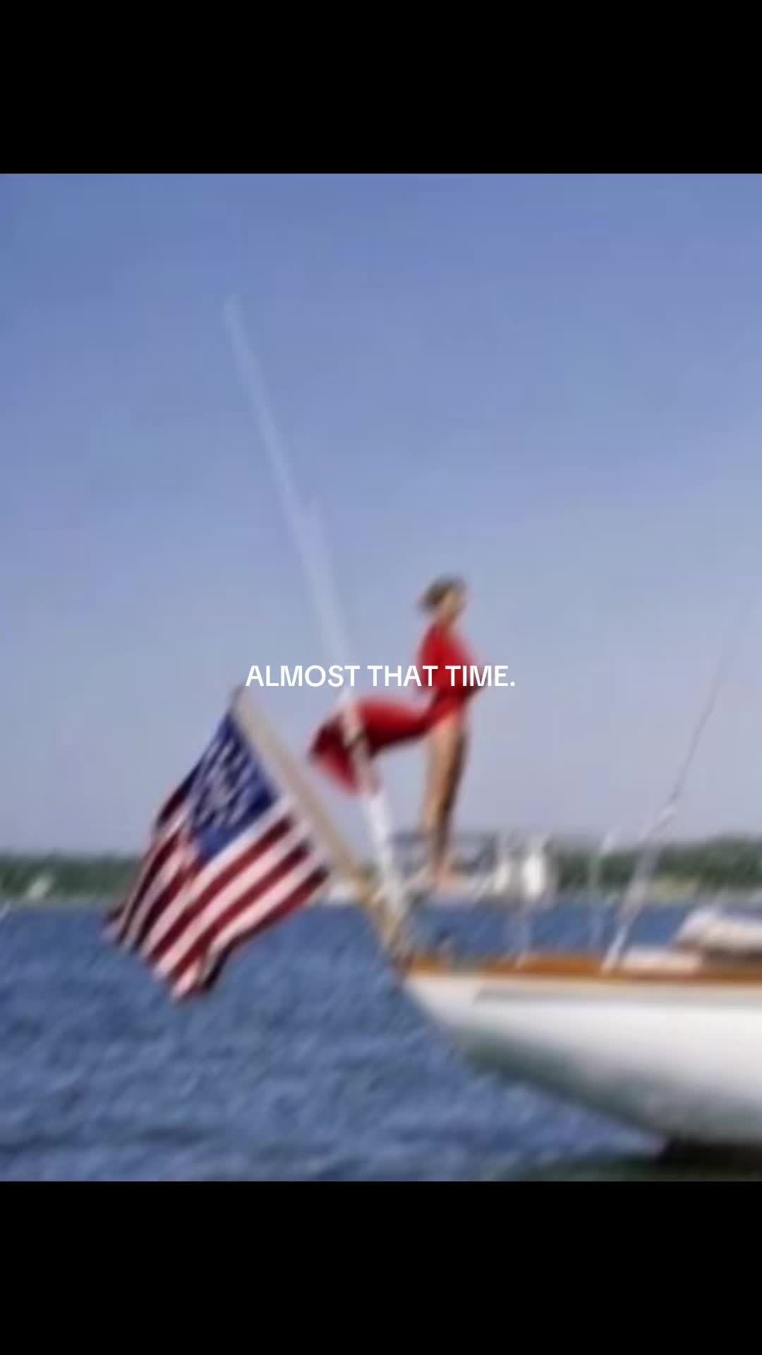 @Jack Archive