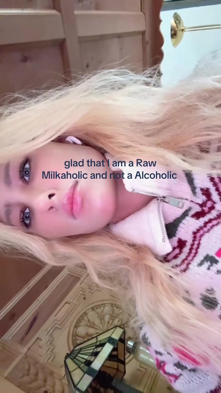 @Alice