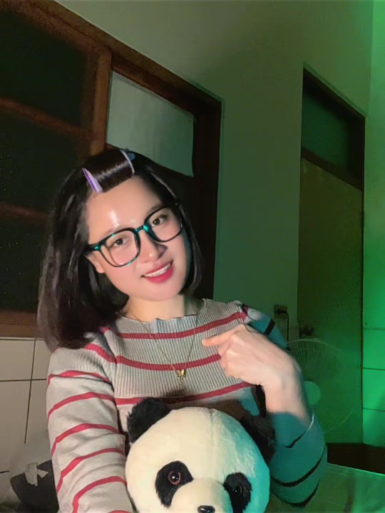 @N