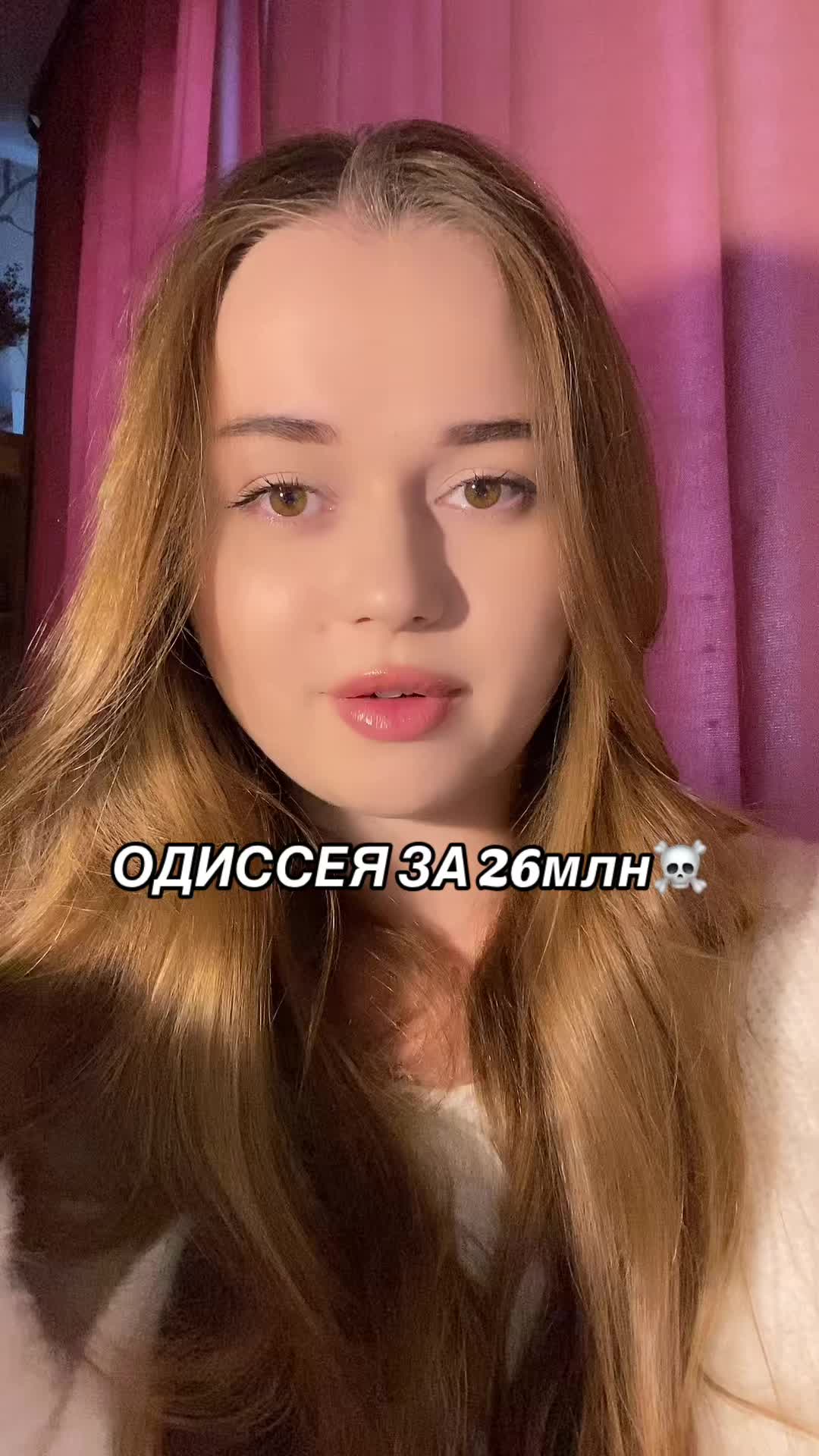 @SHOCKERNEWSS