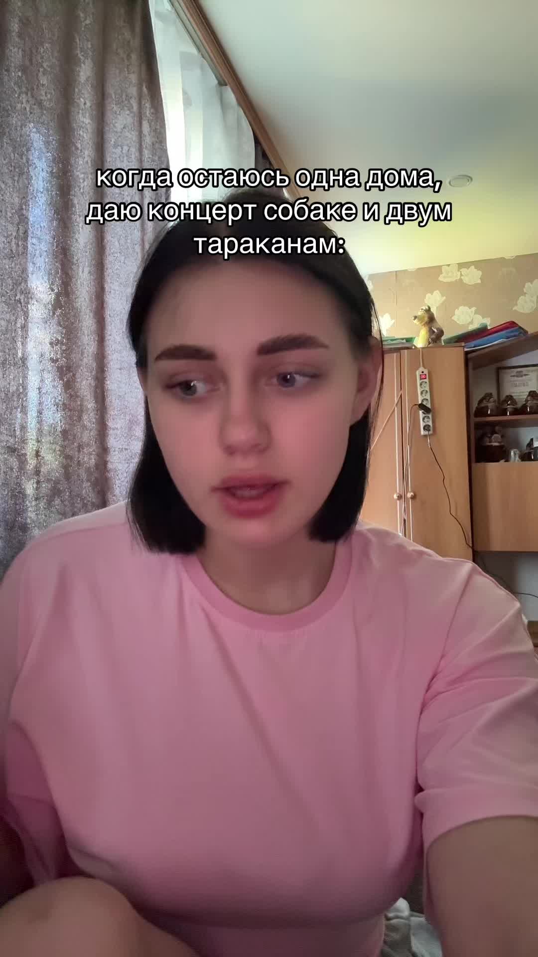 @ostttraya_