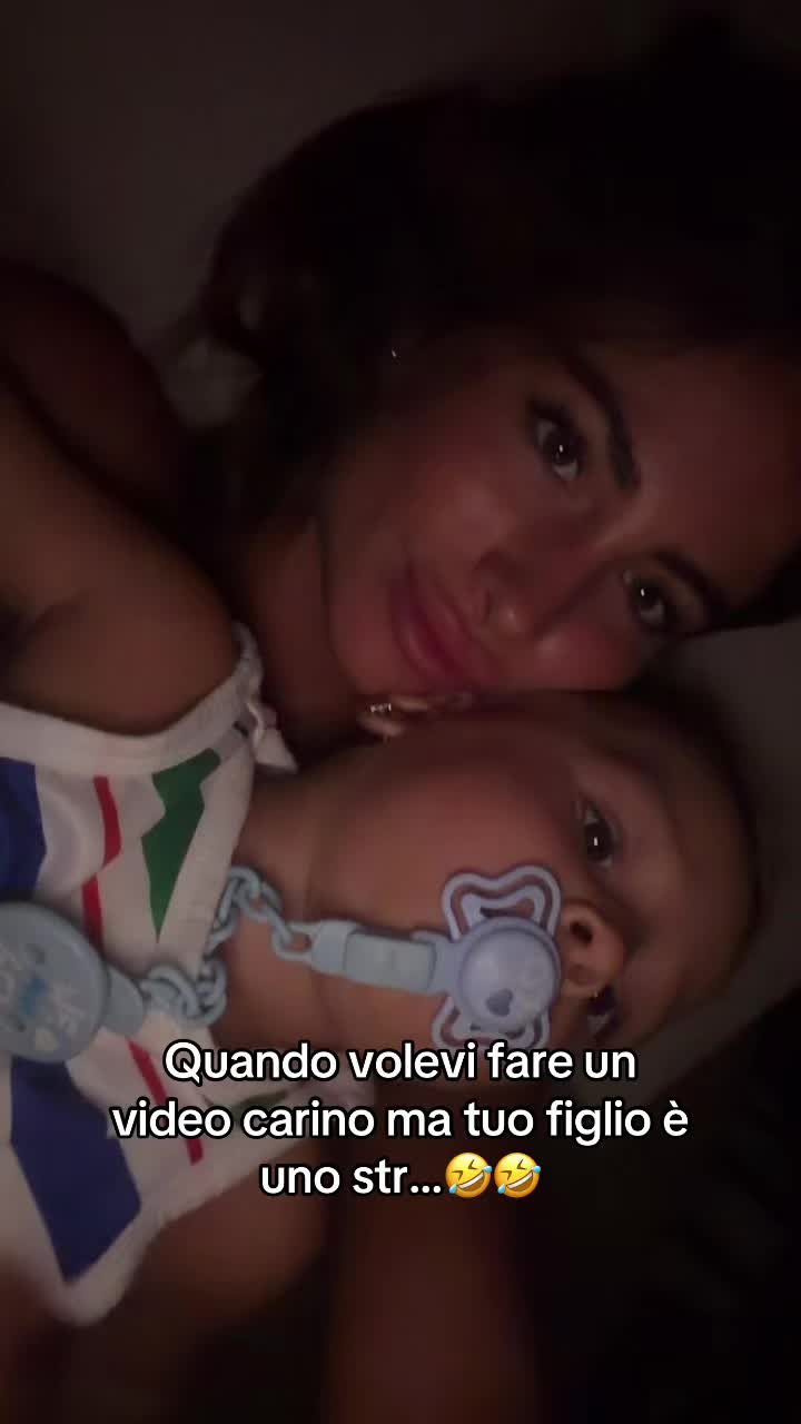 @federica_de_vivo