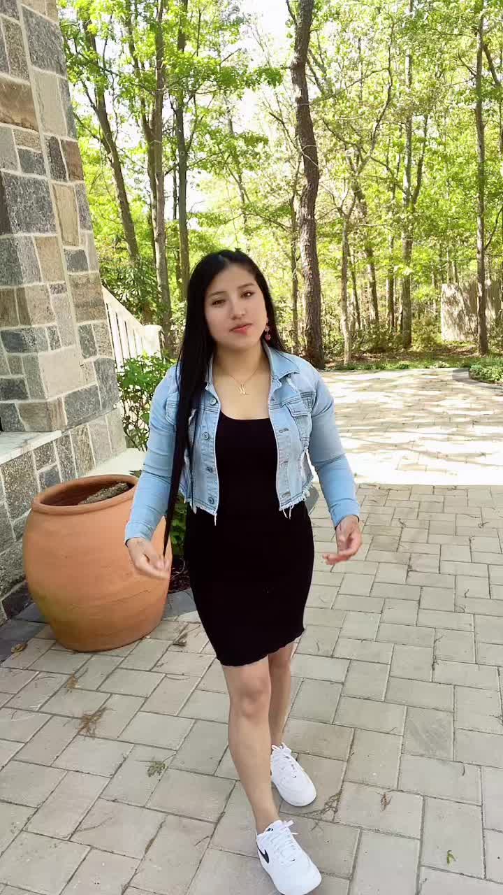 @𝓜𝓪𝓻𝓬𝓲𝓪.ᥫ᭡
