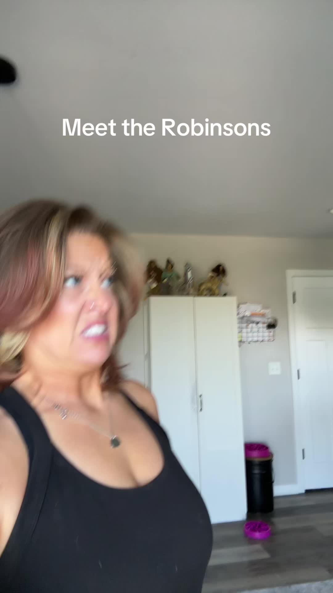 @Cayla Jay