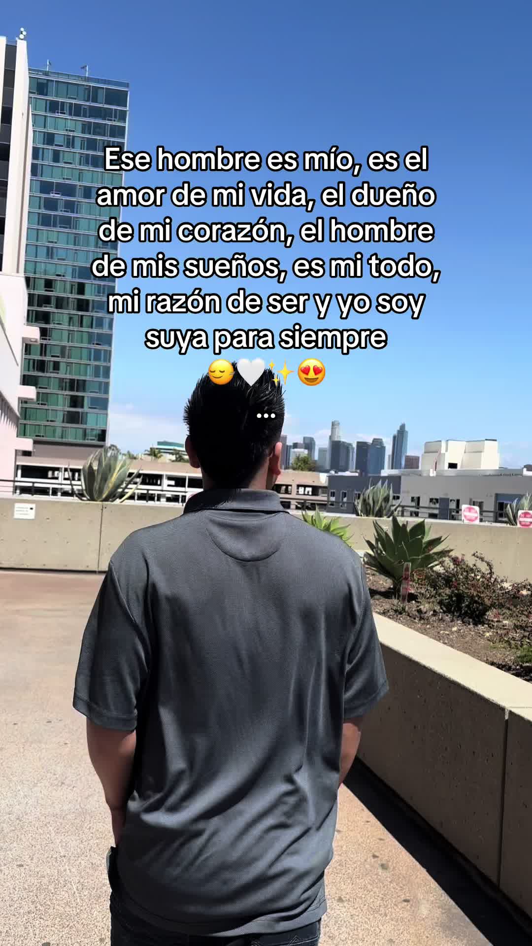 @BEYRI💆🏻♀️🇸🇻.