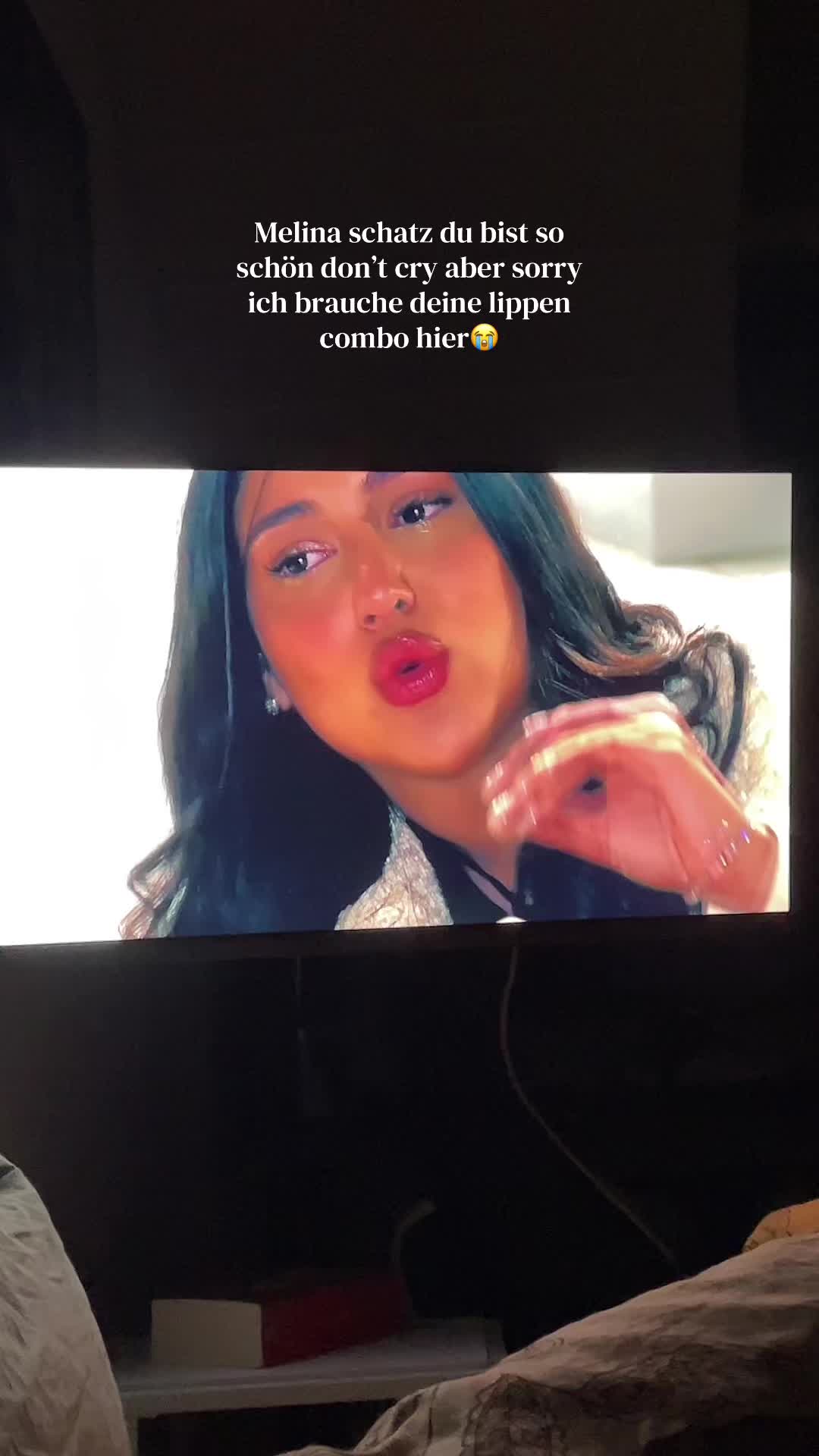 @kikismemory