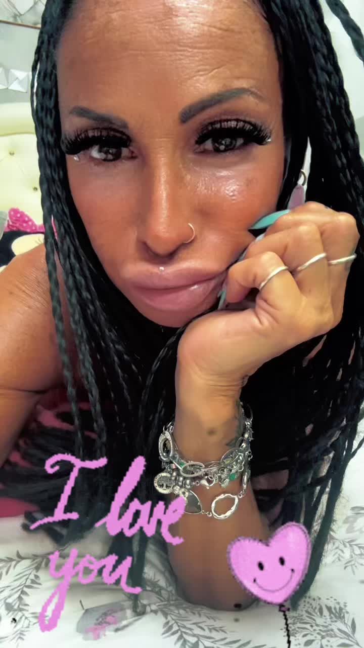 @Pantera72