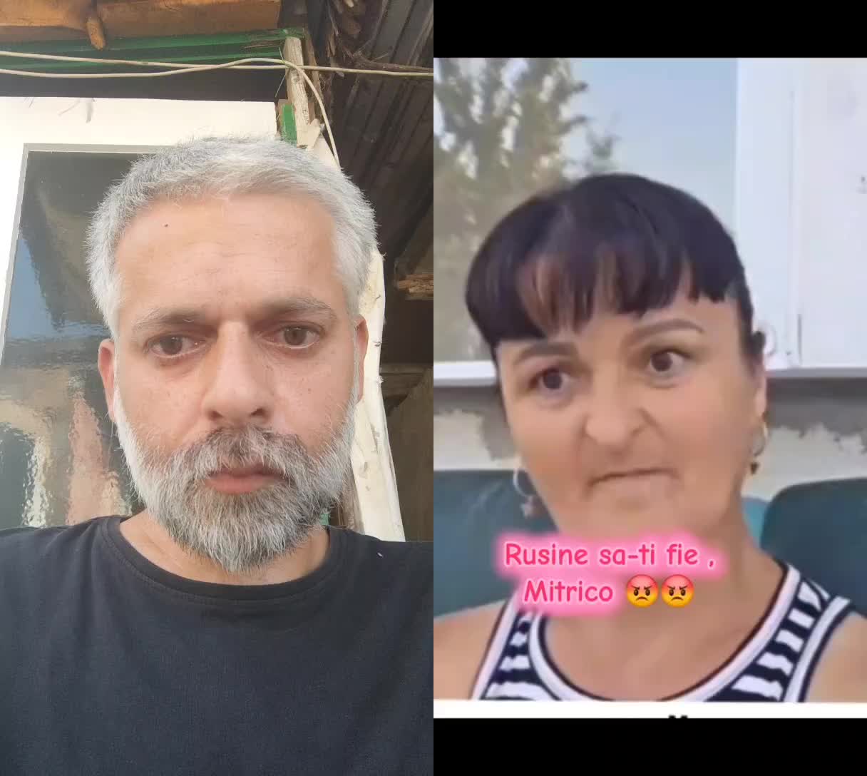 @Ionuț Ionuț
