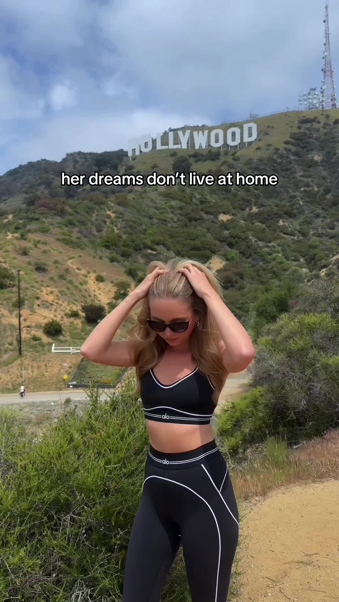 @Dalia