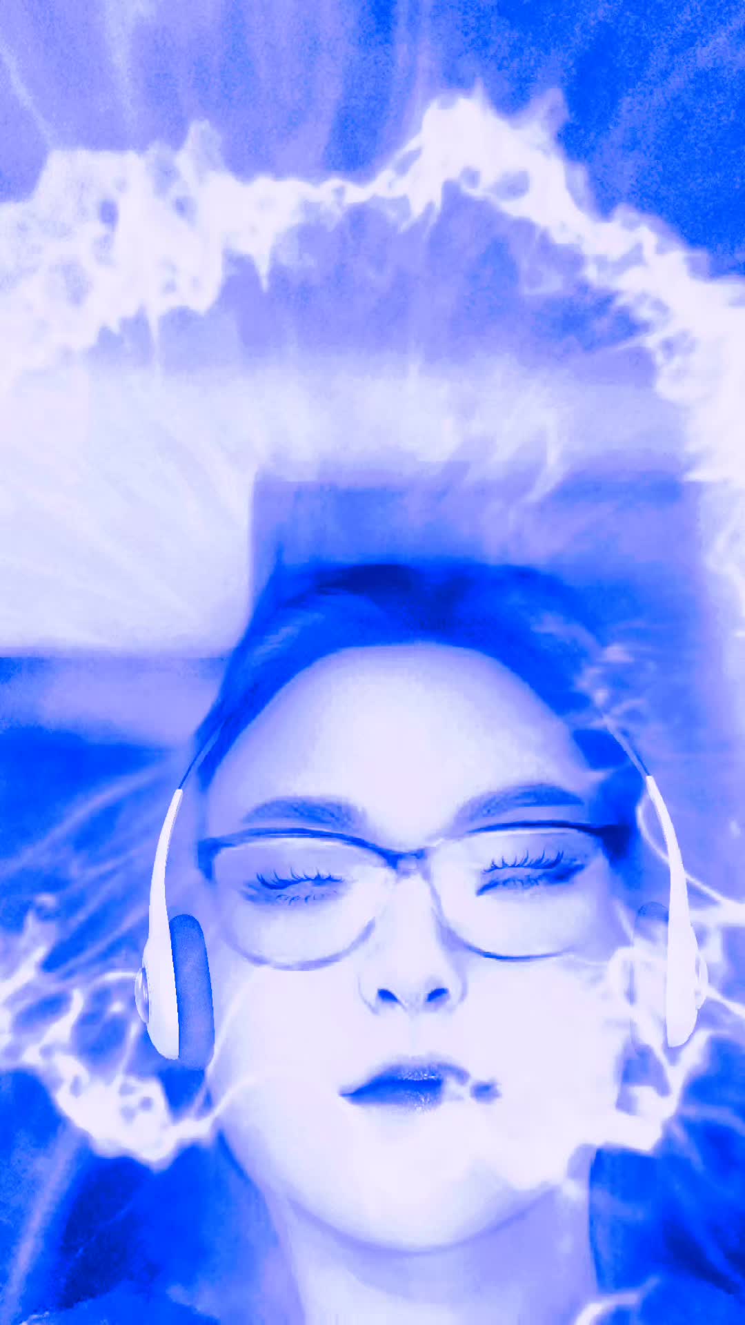 @Rena Lynn๐๐๐