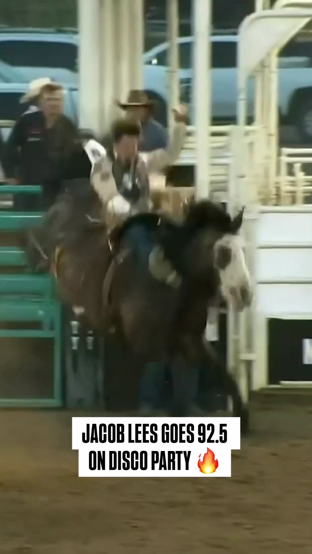@cowboy_plus