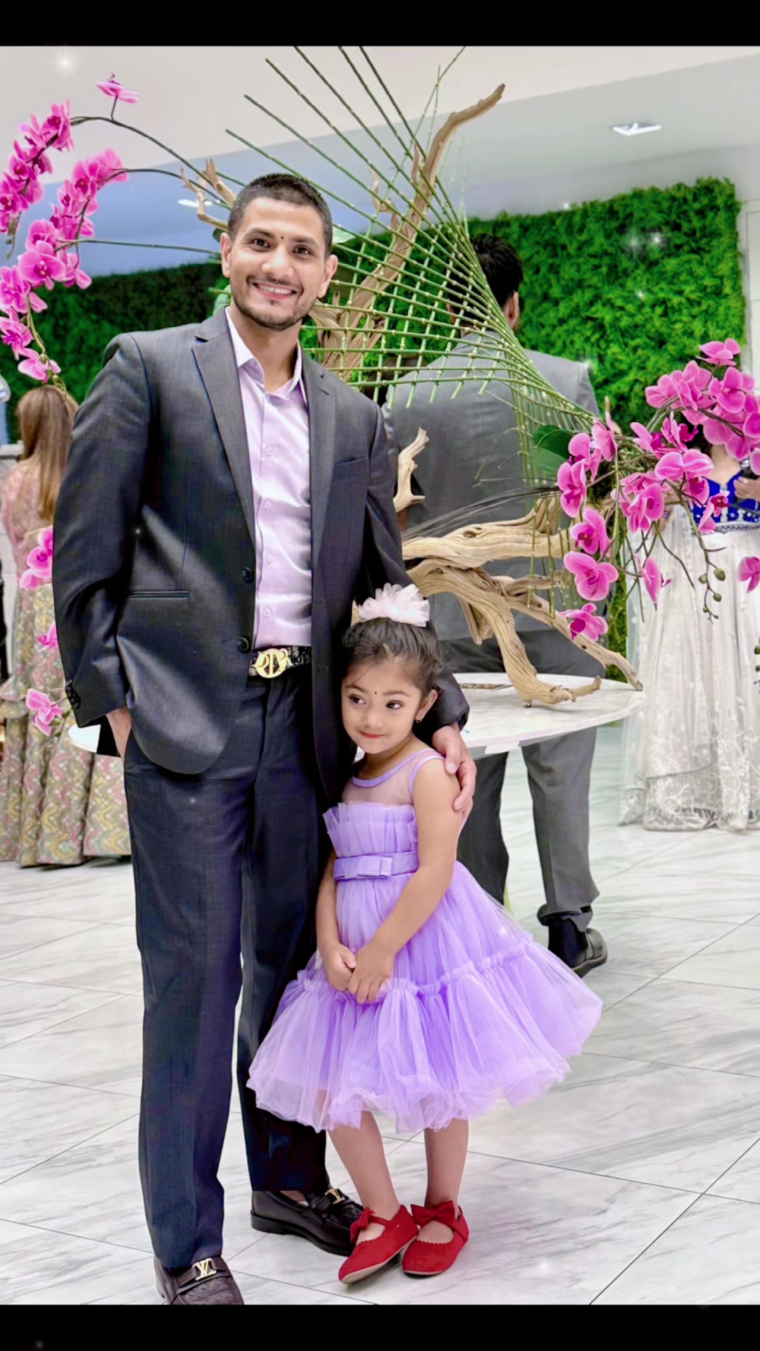 @Ramesh Acharya 🇳🇵🇺🇸