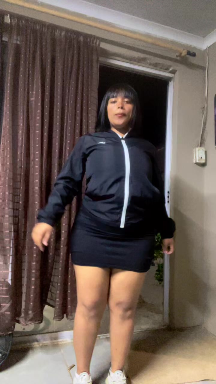 @mashaminnaar