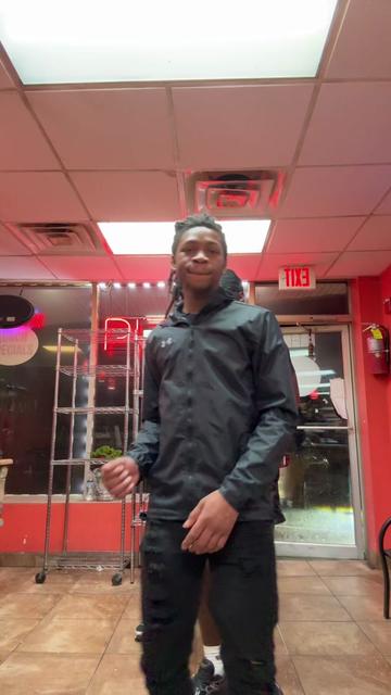 @Darealkingjus