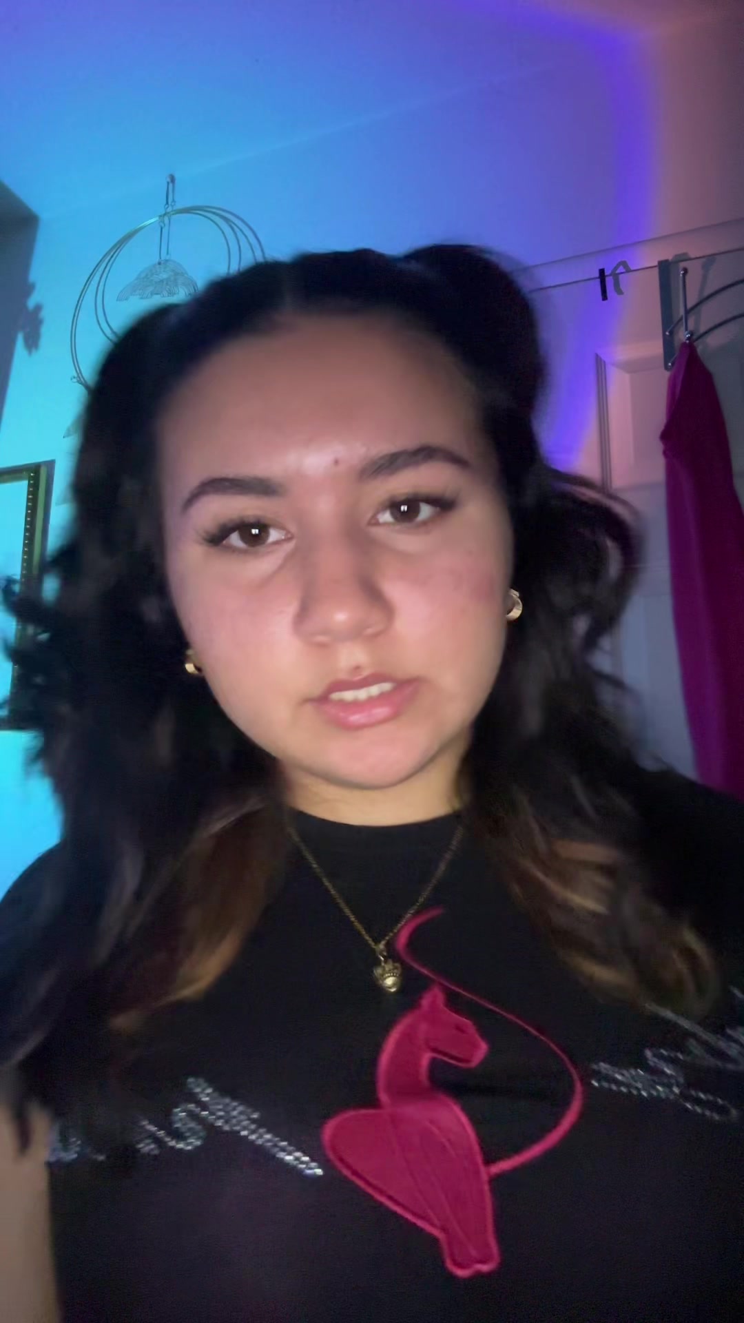 @alyssa