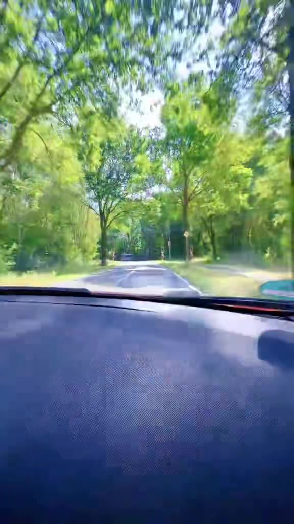 @Yamazarifi