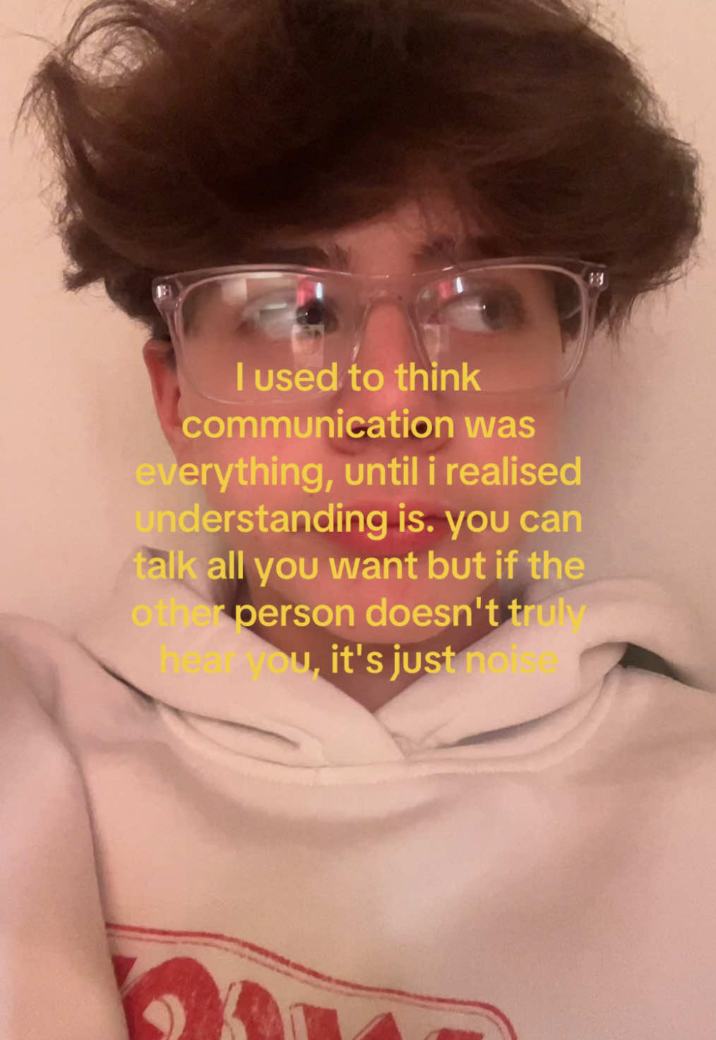 @noah