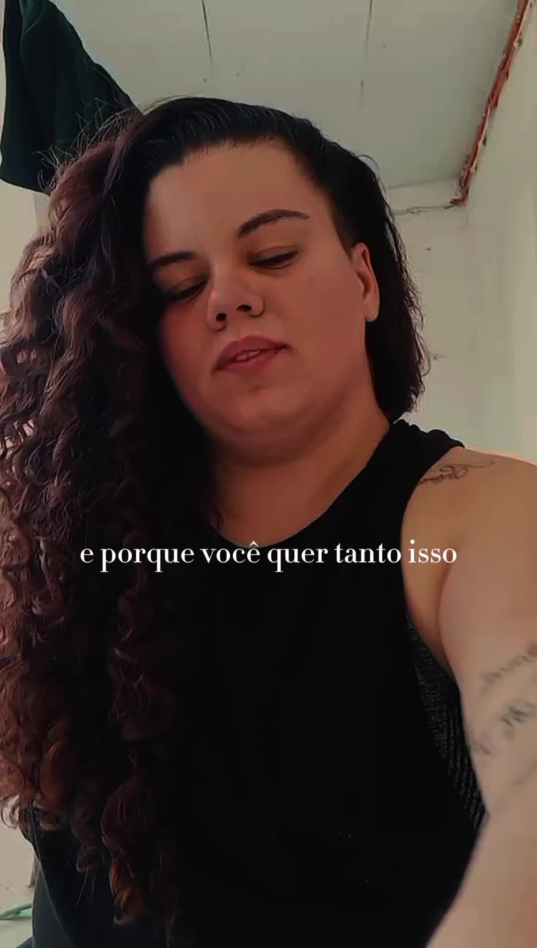 @Cristina