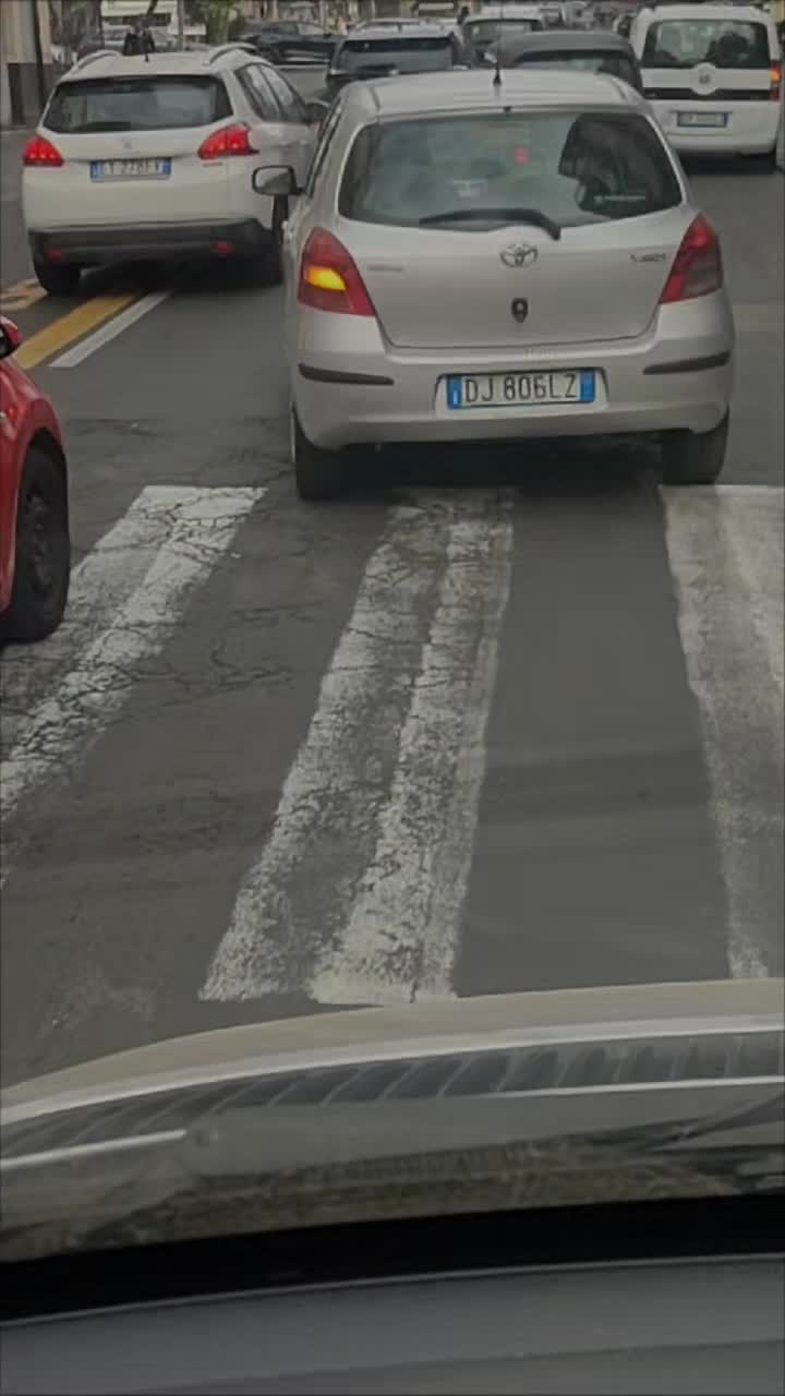 @l'autista di tik tok 🤙