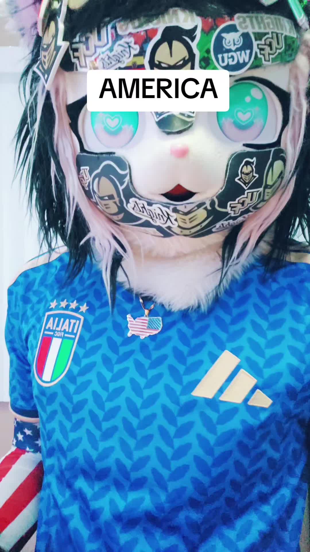 @UCFFURRY