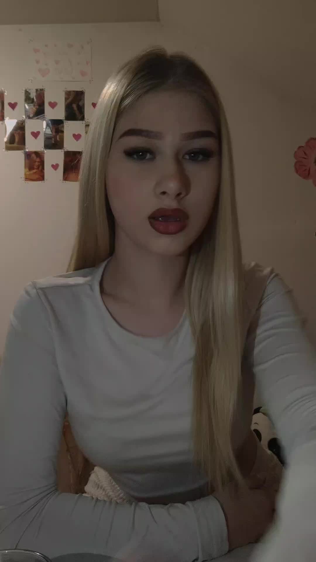 @Lana