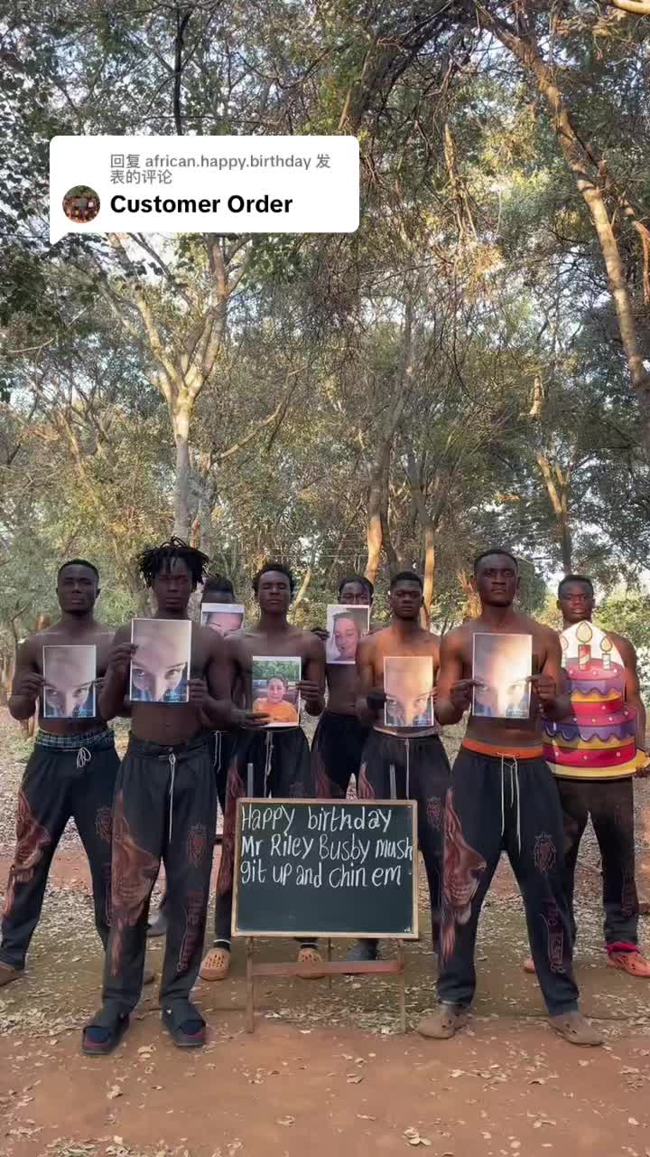 @african.happy.birthday