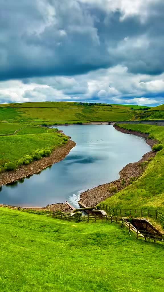 @Nature lover