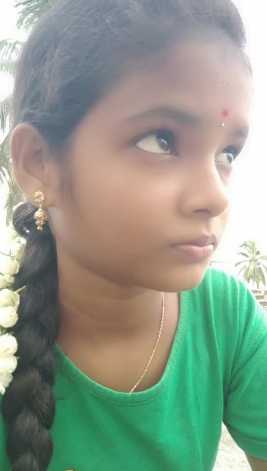 @Sindhu_Goud๐๐