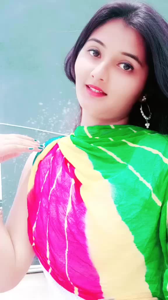 @@Royal_Rushi_2000
