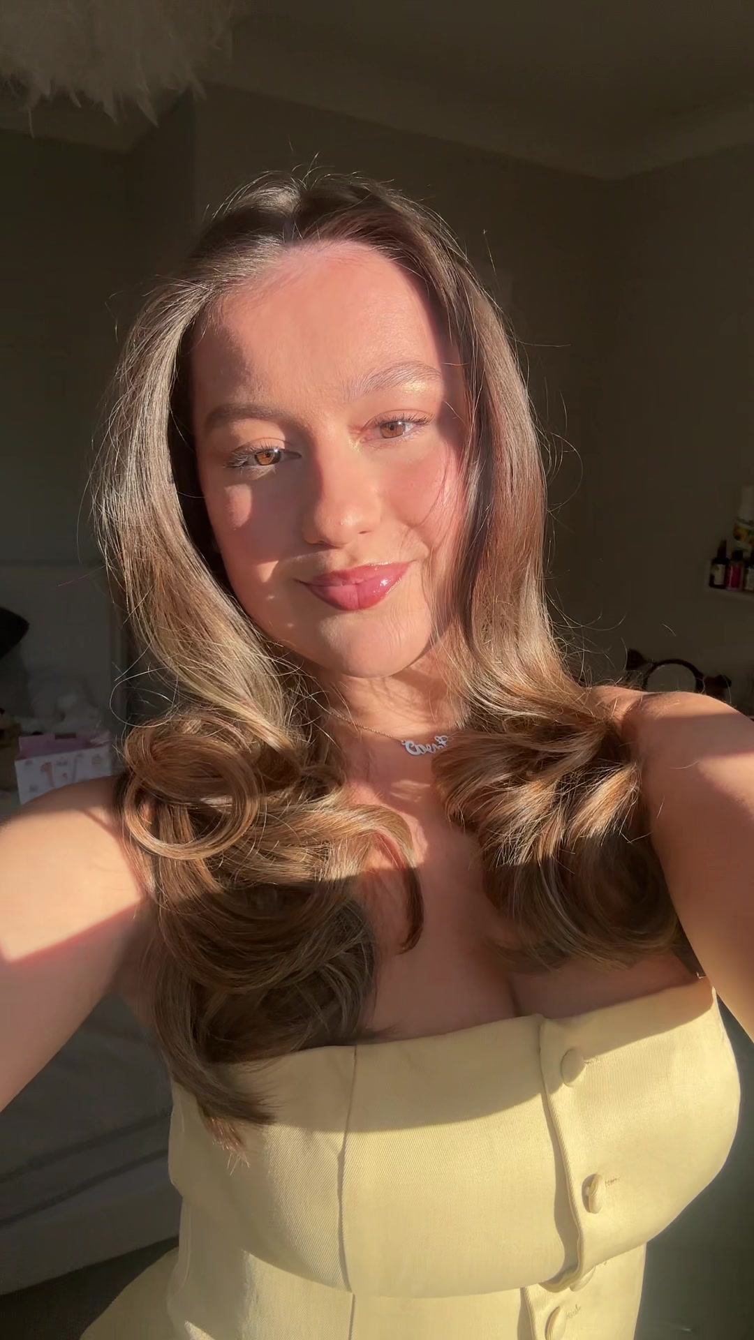 @EVA