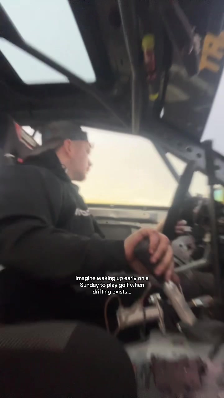 @Conor Duggan CDMSport