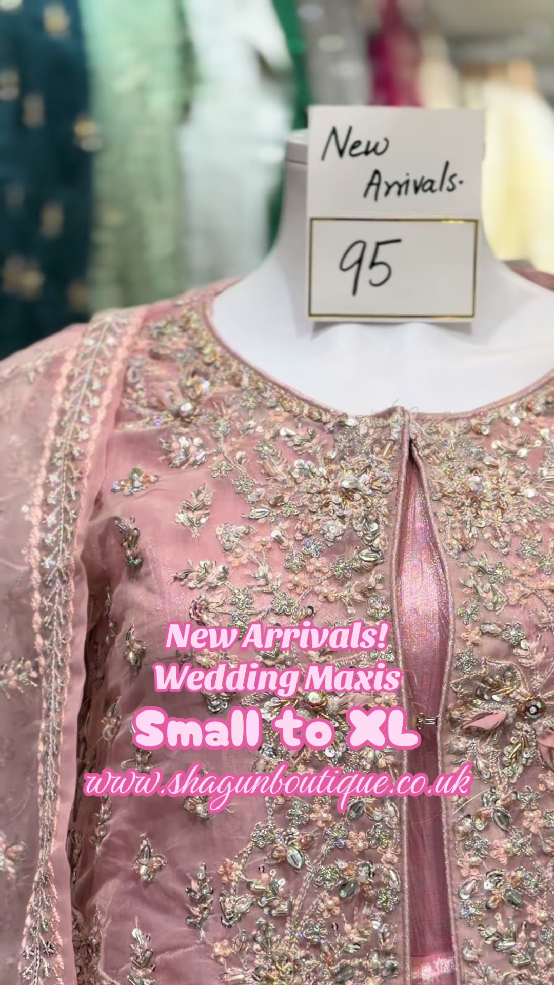 @Shop.shagun