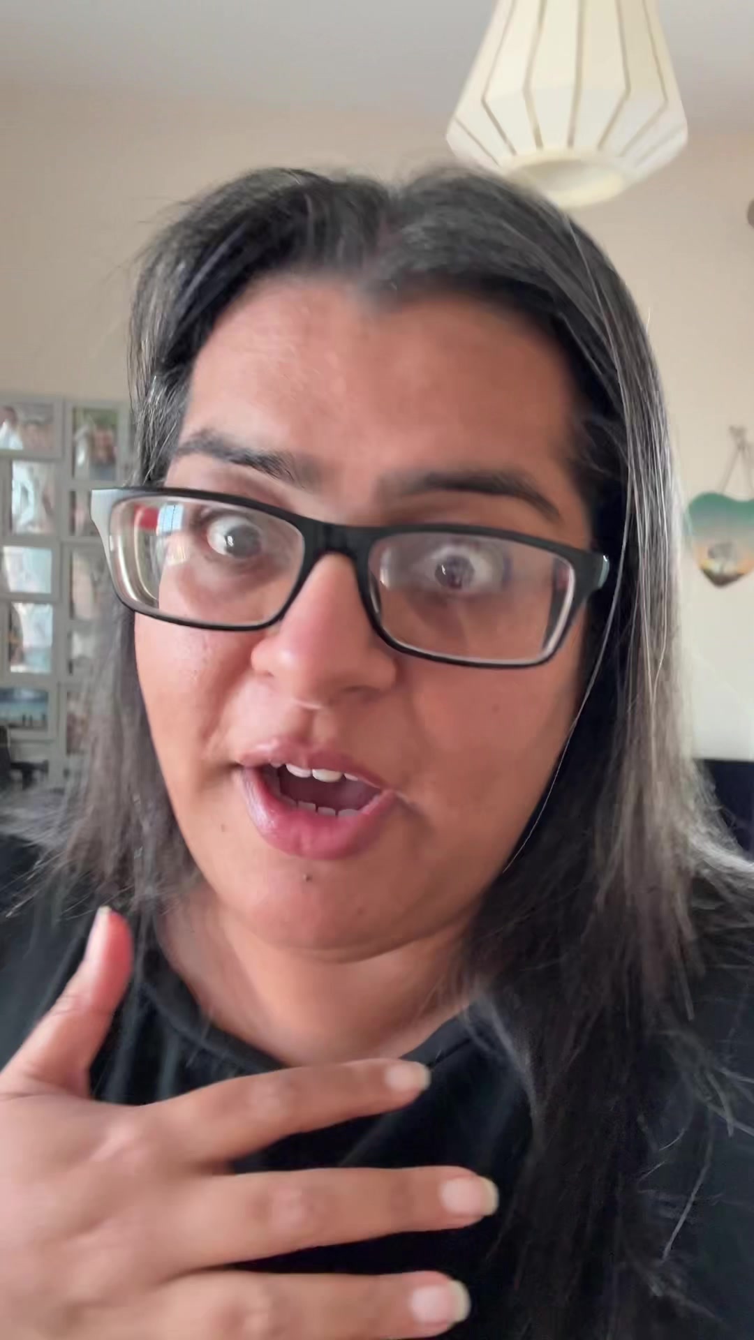 @Sarita